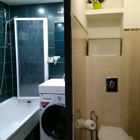 Gd ונטספילס